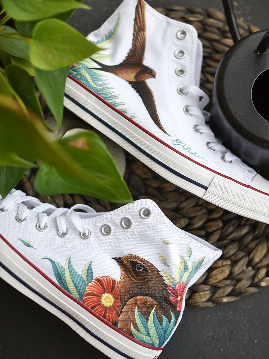 conversepersonalizadaspintadas