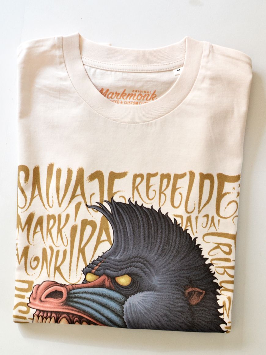 baboon2