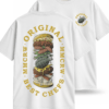 Best Chefs Camiseta