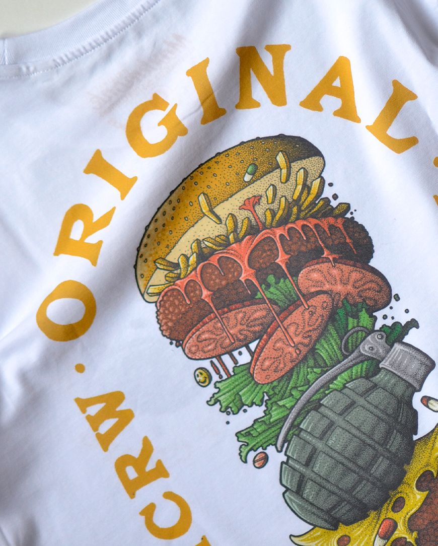 burgermarkmonk3