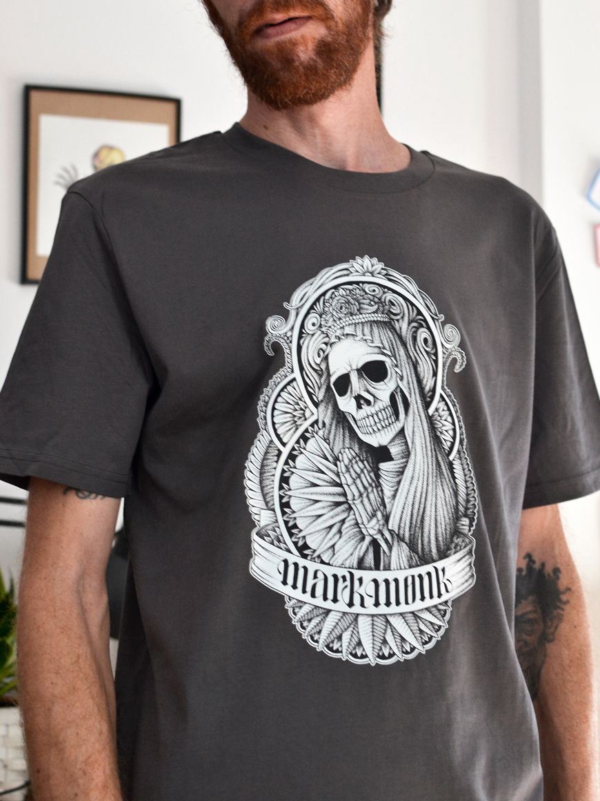 lasanta