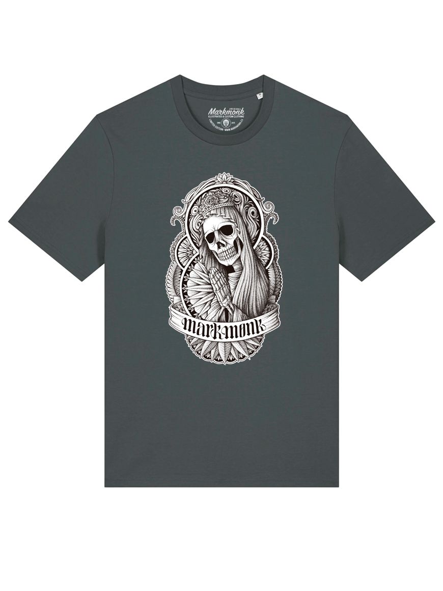 muerte
