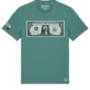 One dollar