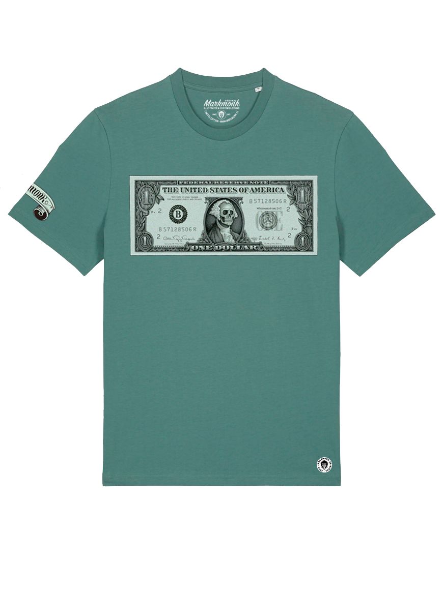 onedollar