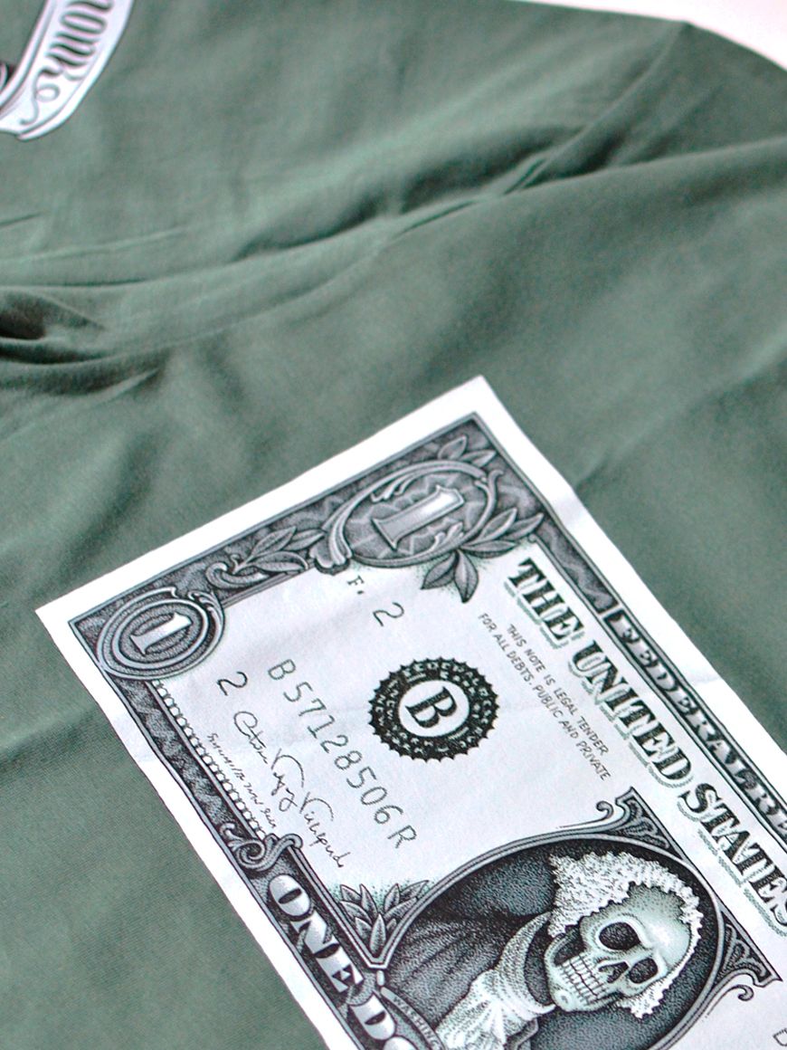 onedollar2