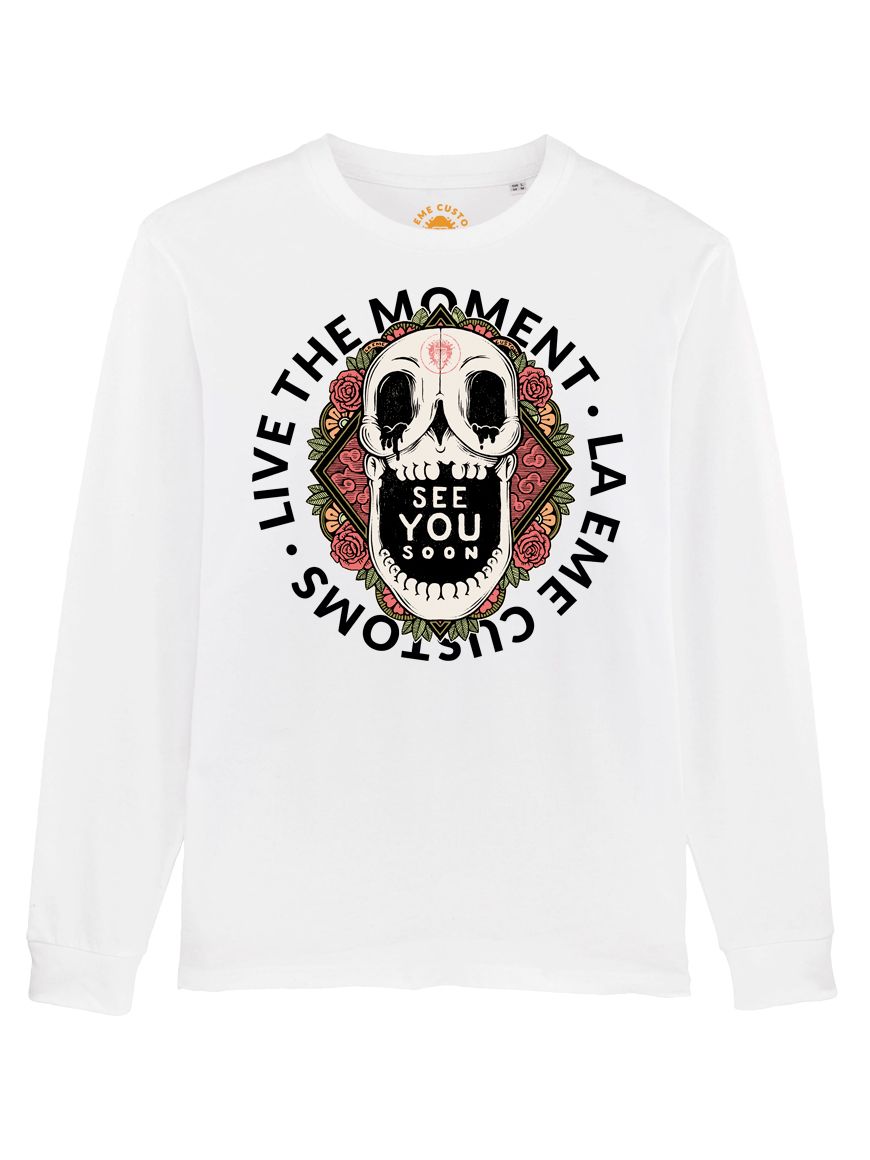 laemeseeyousooncamiseta