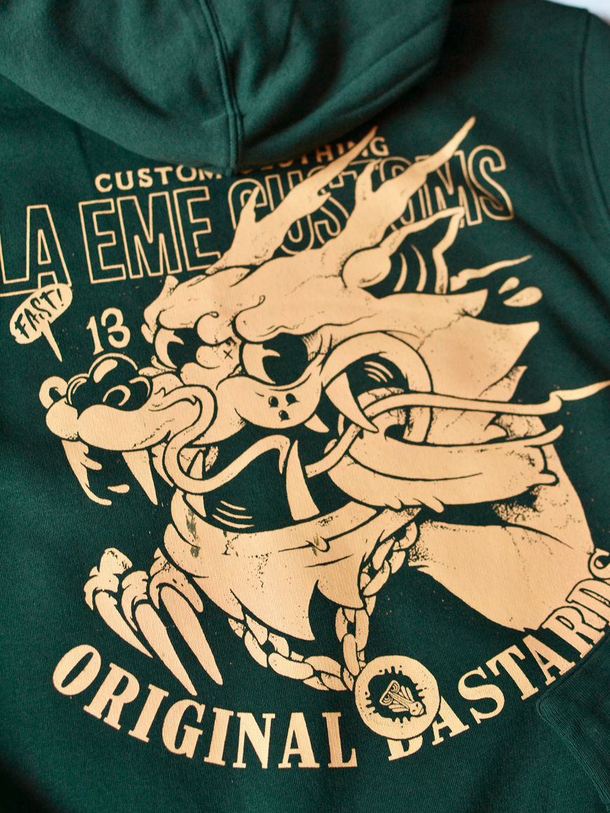 originalbastardsback