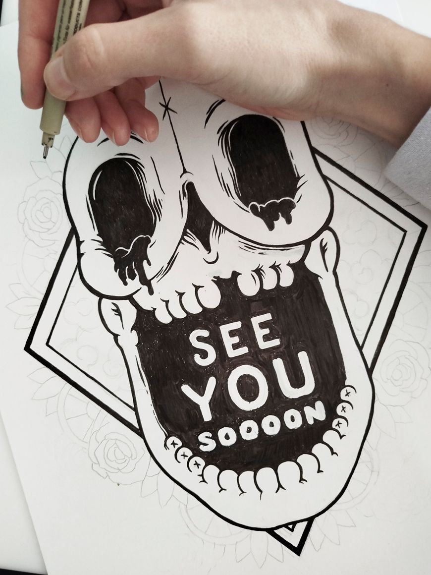seetousoondibujo
