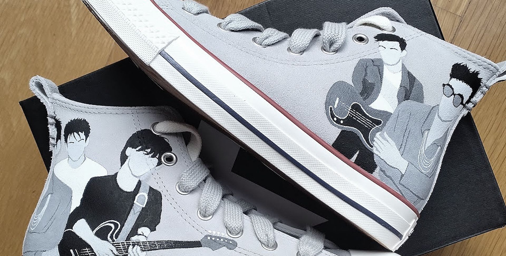 banner_conversepersonalizadas