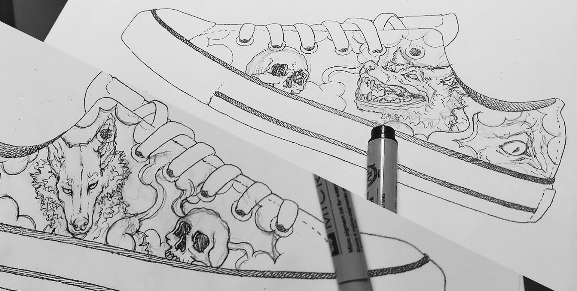 banner_conversepersonalizadasboceto