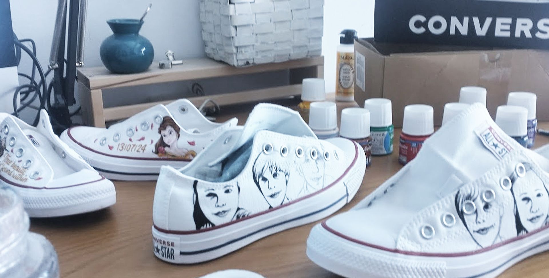 banner_conversepintadasamano