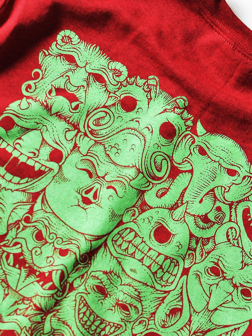 nightmares_grafico