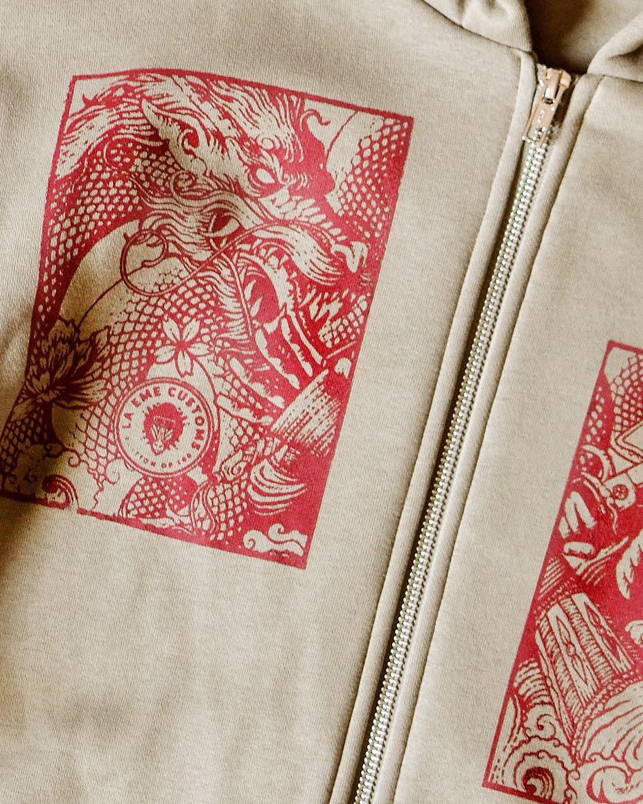 solnaciente1hoodiefront