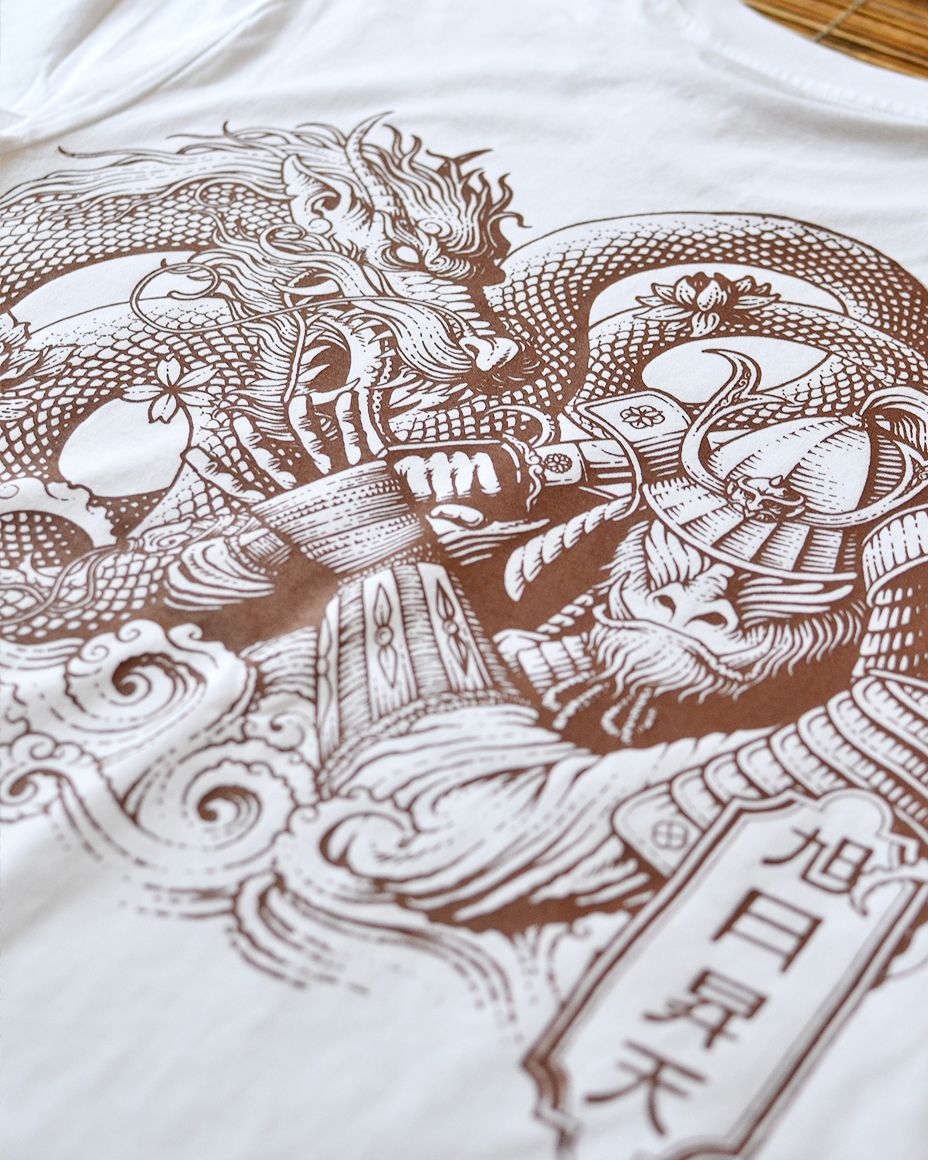 solnacientecamisetadetalle