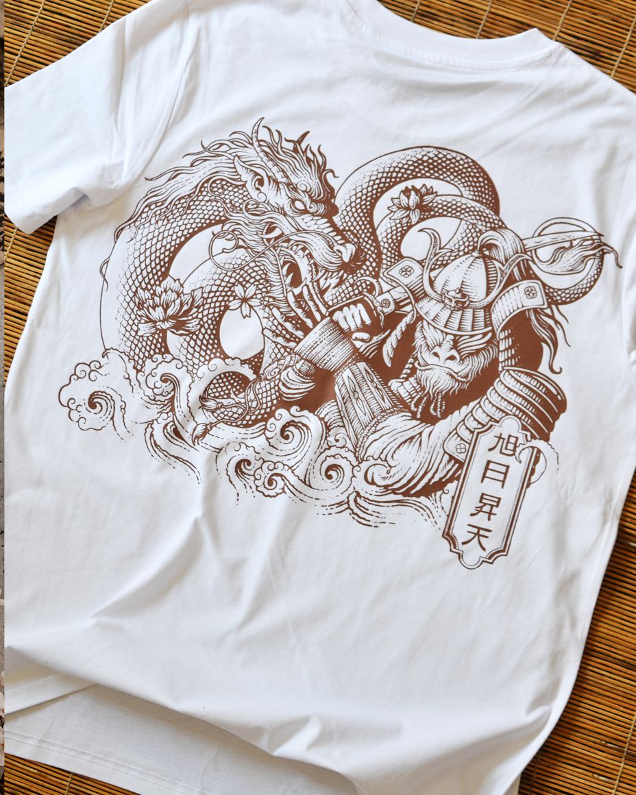solnacientecamisetaespalda