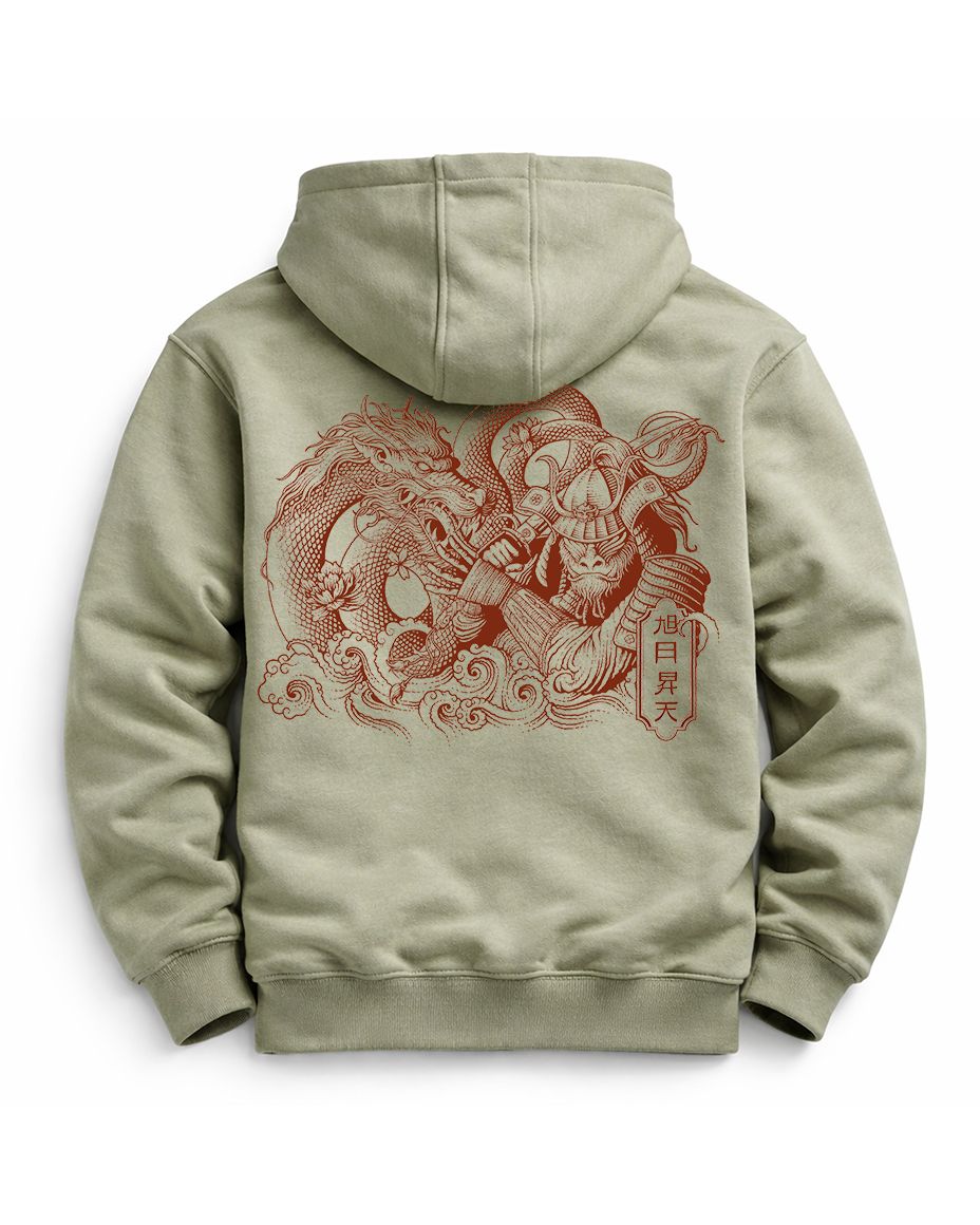 solnacientesudadera