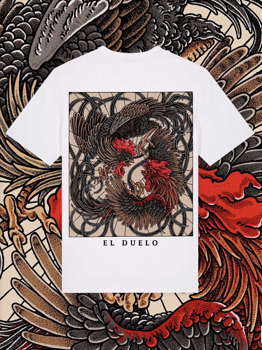 MArkMonk_elDuelo
