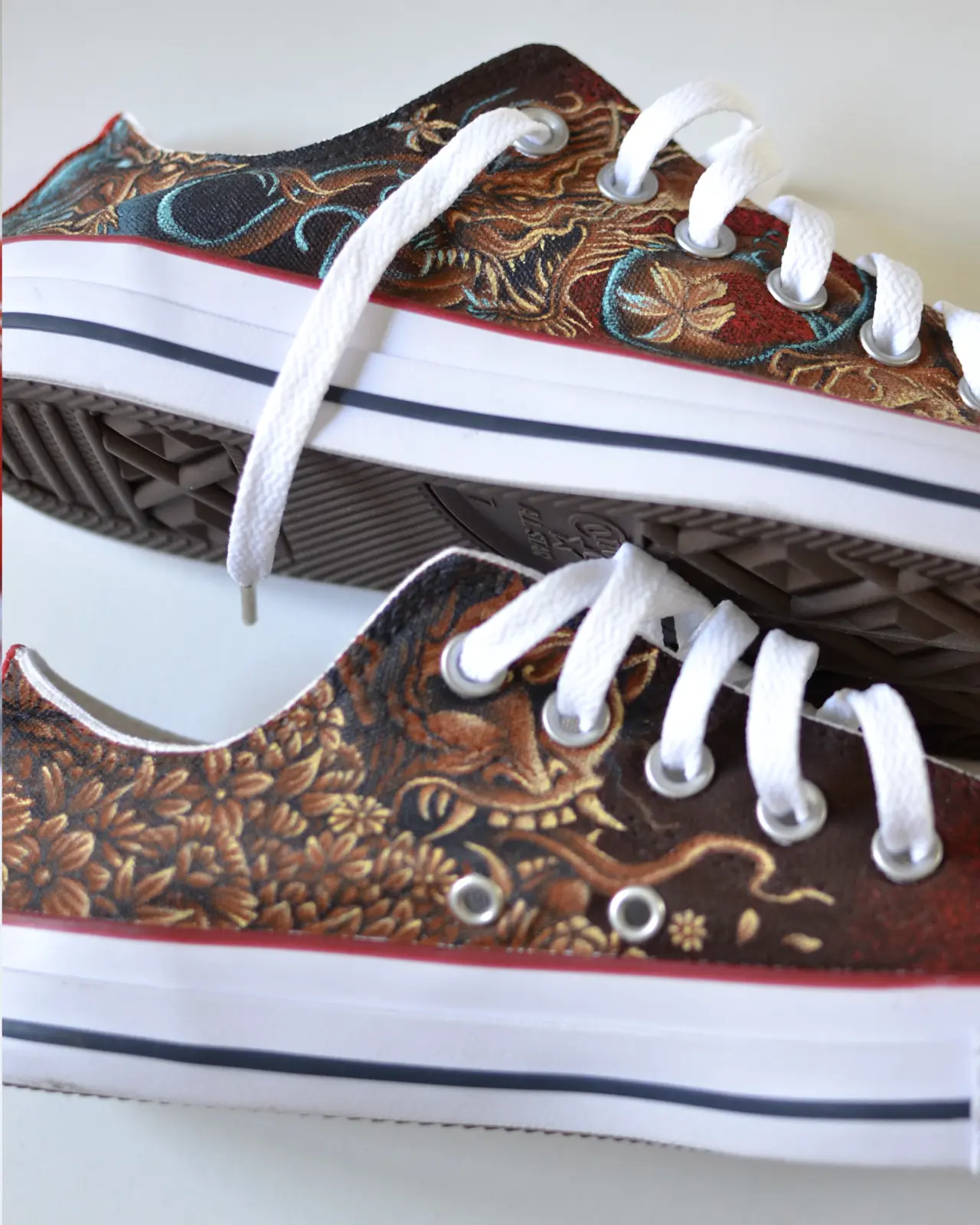 customconverse349-2