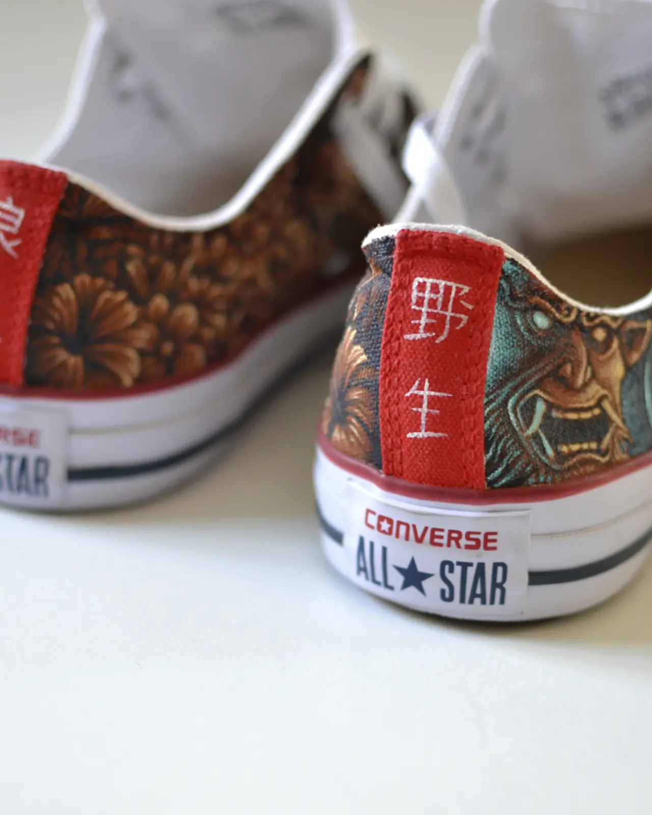 customconverse349-3