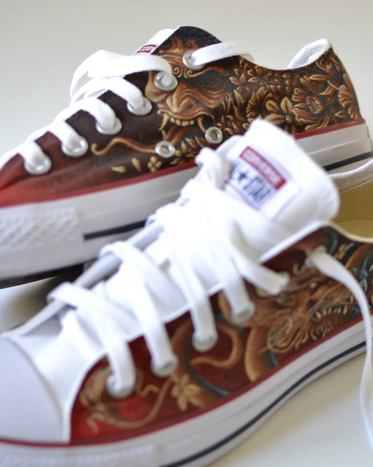 customconverse349-4