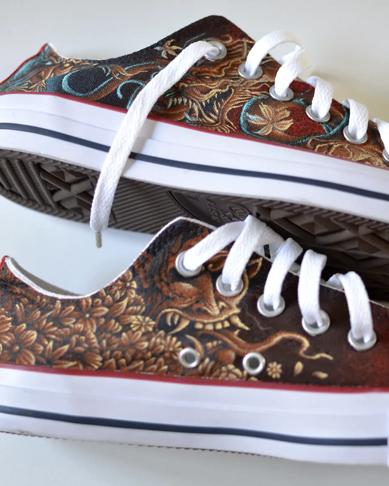 customconverse349-5