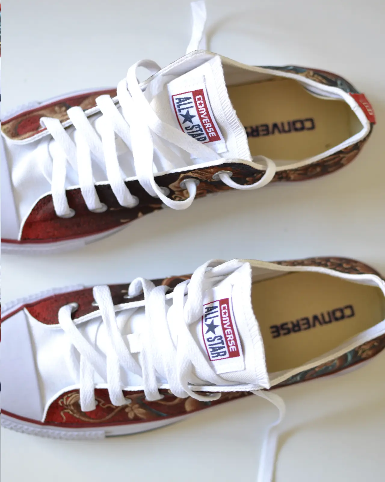 customconverse349-6