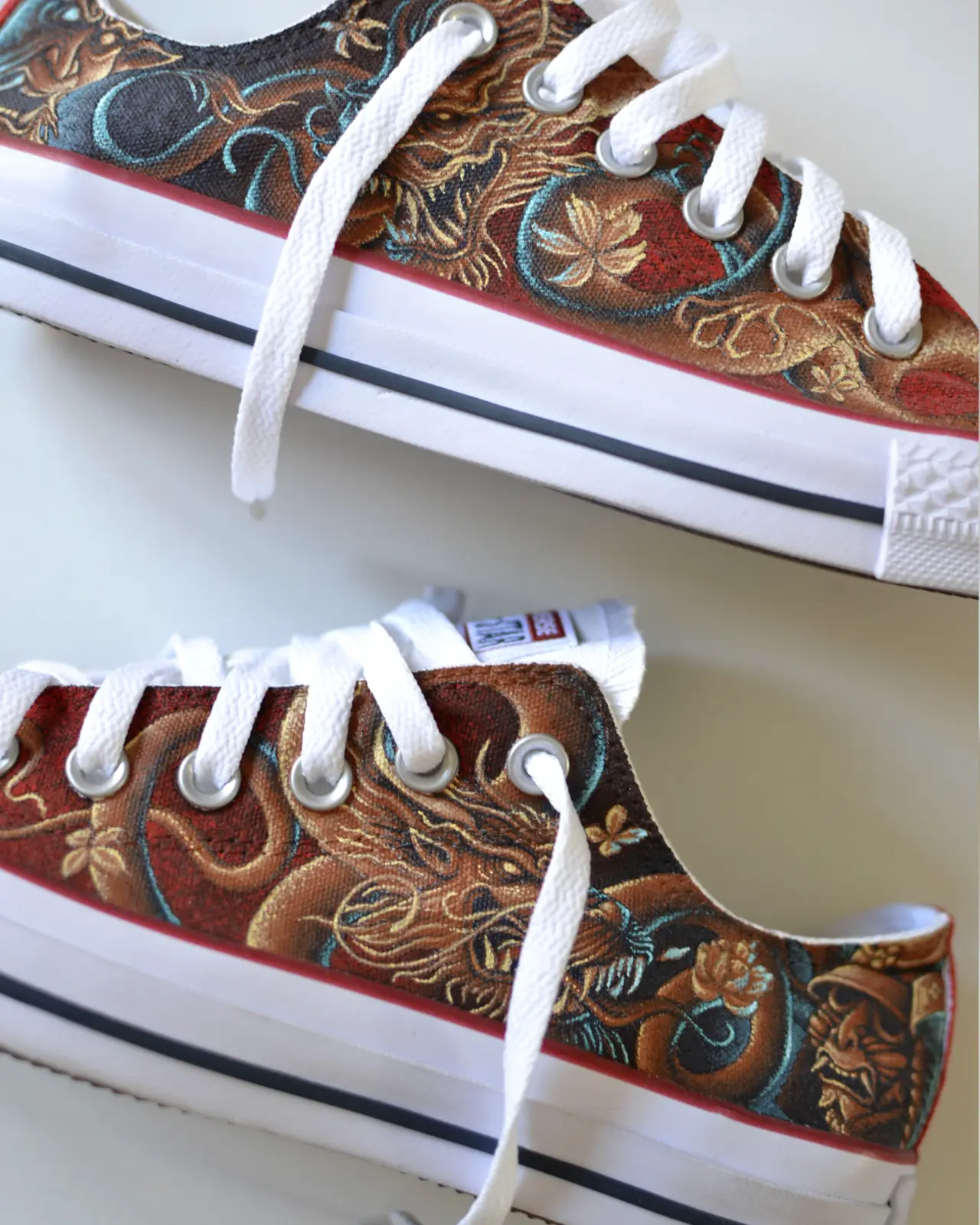 customconverse349-7