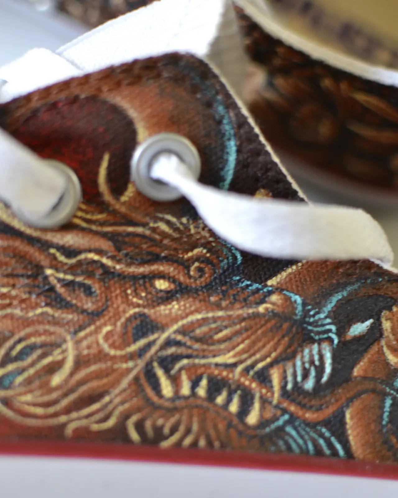 customconverse349
