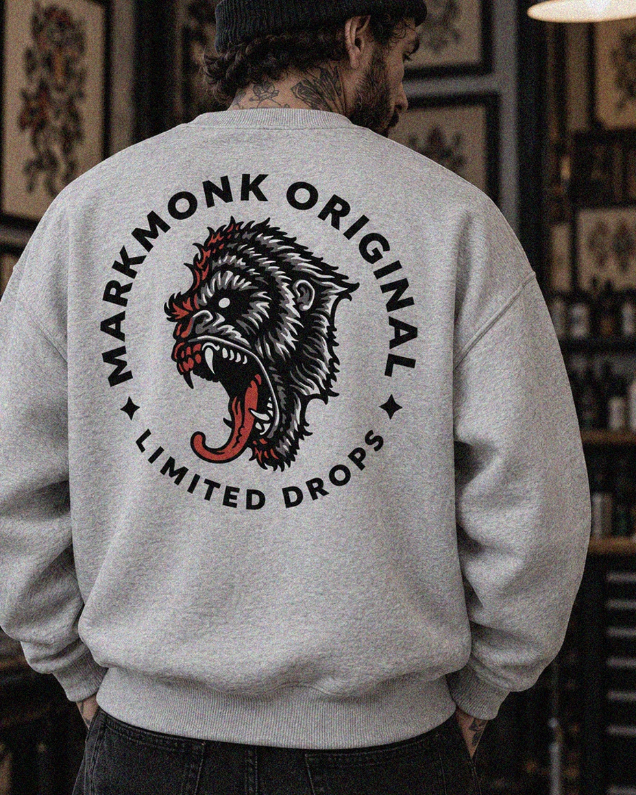THEKINGDROP copia