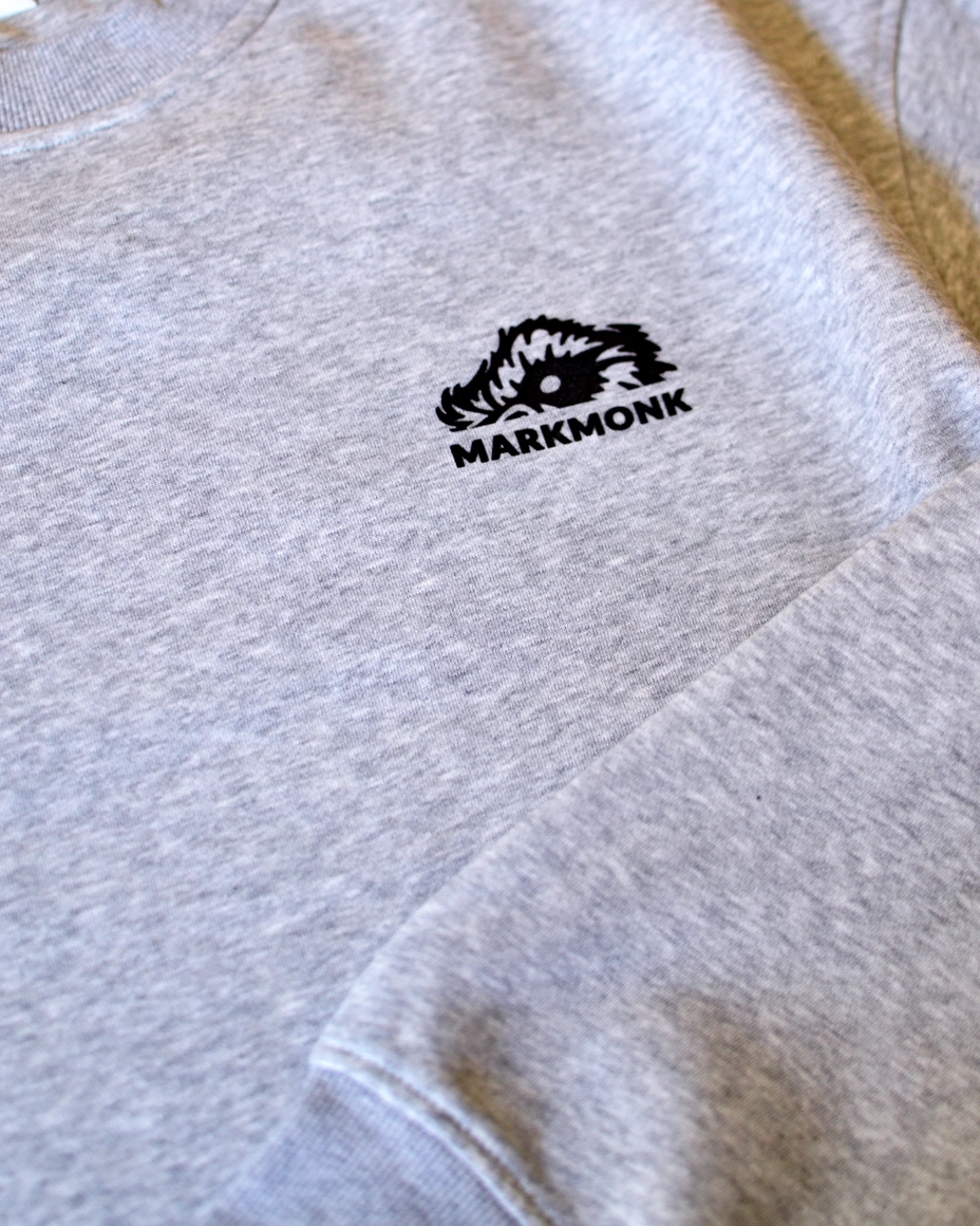 THEKINGSUDADERAmarkmonkfront